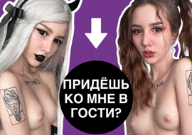🐰 КРОШКА ДИ 🐰 (Арбат), 18 лет - vip секс услуги в городе Москва
